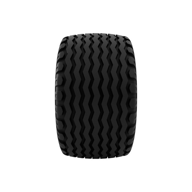 Pneu 500/50-17 14PR AW708 E TL 149A8 référence fournisseur 414299